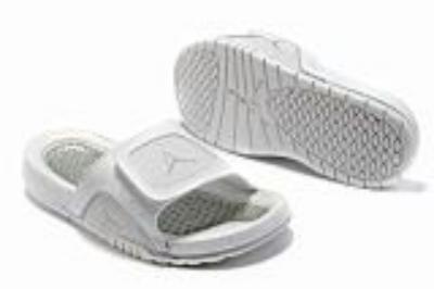 cheap jordan slide slippers no. 7